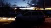 Clic en la imagen para ver su versin completa. 

Nombre: IMG-20160215-WA0019.jpg 
Visitas: 320 
Tamao: 72.4 KB 
ID: 52392
