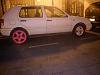 Clic en la imagen para ver su versin completa. 

Nombre: IMG_20160311_234552.jpg 
Visitas: 346 
Tamao: 126.4 KB 
ID: 52408