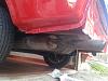 Clic en la imagen para ver su versin completa. 

Nombre: 2014-12-26 11.01.06.jpg 
Visitas: 372 
Tamao: 127.7 KB 
ID: 52413