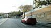 Clic en la imagen para ver su versin completa. 

Nombre: uploadfromtaptalk1457903451470.jpg 
Visitas: 94 
Tamao: 61.5 KB 
ID: 52420