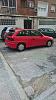 Clic en la imagen para ver su versin completa. 

Nombre: uploadfromtaptalk1458056634754.jpg 
Visitas: 123 
Tamao: 87.8 KB 
ID: 52462