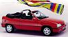 Clic en la imagen para ver su versin completa. 

Nombre: OPELKadett-E-Cabriolet-1015_1.jpg 
Visitas: 936 
Tamao: 68.8 KB 
ID: 52491
