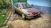 Clic en la imagen para ver su versin completa. 

Nombre: IMG-20160210-WA0067-2.jpg 
Visitas: 155 
Tamao: 164.7 KB 
ID: 52499
