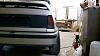 Clic en la imagen para ver su versin completa. 

Nombre: IMG-20160221-WA0061.jpg 
Visitas: 657 
Tamao: 96.1 KB 
ID: 52512