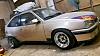 Clic en la imagen para ver su versin completa. 

Nombre: IMG-20160221-WA0063-2.jpg 
Visitas: 729 
Tamao: 114.2 KB 
ID: 52513