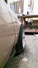 Clic en la imagen para ver su versin completa. 

Nombre: IMG-20160221-WA0078.jpg 
Visitas: 649 
Tamao: 58.1 KB 
ID: 52515