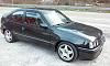 Clic en la imagen para ver su versin completa. 

Nombre: 20160313_183816.jpg 
Visitas: 402 
Tamao: 158.9 KB 
ID: 52524