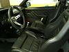 Clic en la imagen para ver su versin completa. 

Nombre: IMG466.jpg 
Visitas: 326 
Tamao: 112.0 KB 
ID: 52525