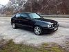 Clic en la imagen para ver su versin completa. 

Nombre: IMG-20160313-WA0001.jpg 
Visitas: 307 
Tamao: 261.6 KB 
ID: 52526