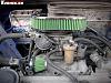 Clic en la imagen para ver su versin completa. 

Nombre: Skoda-Favorit-Green-filter-sanie-1.jpg 
Visitas: 175 
Tamao: 121.1 KB 
ID: 52536