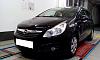 Clic en la imagen para ver su versin completa. 

Nombre: Corsa 2.jpg 
Visitas: 120 
Tamao: 110.1 KB 
ID: 52573