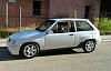 Clic en la imagen para ver su versin completa. 

Nombre: corsa-baixat.jpg 
Visitas: 666 
Tamao: 35.5 KB 
ID: 52585