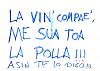 Clic en la imagen para ver su versin completa. 

Nombre: DECAMINO-1.jpg 
Visitas: 118 
Tamao: 89.2 KB 
ID: 52618