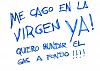 Clic en la imagen para ver su versin completa. 

Nombre: DECAMINO-2.jpg 
Visitas: 123 
Tamao: 94.3 KB 
ID: 52619