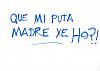 Clic en la imagen para ver su versin completa. 

Nombre: DECAMINO.jpg 
Visitas: 136 
Tamao: 62.3 KB 
ID: 52620
