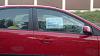Clic en la imagen para ver su versin completa. 

Nombre: 220520111038.jpg 
Visitas: 127 
Tamao: 77.4 KB 
ID: 52622