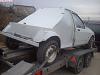 Clic en la imagen para ver su versin completa. 

Nombre: se-vende-ford-sierra-autocross-4x4.jpg 
Visitas: 112 
Tamao: 49.2 KB 
ID: 52690