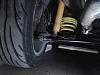 Clic en la imagen para ver su versin completa. 

Nombre: 2016-04-02 13.35.38.jpg 
Visitas: 769 
Tamao: 93.8 KB 
ID: 52698