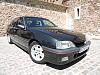 Clic en la imagen para ver su versin completa. 

Nombre: DSCN0385.jpg 
Visitas: 527 
Tamao: 255.1 KB 
ID: 52712