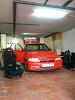 Clic en la imagen para ver su versin completa. 

Nombre: IMG_20151101_142651.jpg 
Visitas: 297 
Tamao: 81.4 KB 
ID: 52719