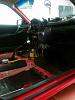 Clic en la imagen para ver su versin completa. 

Nombre: IMG_20151101_135752.jpg 
Visitas: 306 
Tamao: 79.0 KB 
ID: 52720