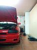 Clic en la imagen para ver su versin completa. 

Nombre: IMG_20160110_140622.jpg 
Visitas: 310 
Tamao: 65.2 KB 
ID: 52722