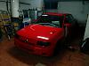 Clic en la imagen para ver su versin completa. 

Nombre: IMG_20160303_202733.jpg 
Visitas: 319 
Tamao: 79.8 KB 
ID: 52724