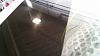 Clic en la imagen para ver su versin completa. 

Nombre: 20160406_194836.jpg 
Visitas: 278 
Tamao: 60.6 KB 
ID: 52745