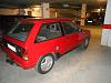 Clic en la imagen para ver su versin completa. 

Nombre: Corsa-11111.jpg 
Visitas: 199 
Tamao: 414.6 KB 
ID: 52781