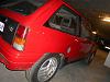 Clic en la imagen para ver su versin completa. 

Nombre: Corsa-222222.jpg 
Visitas: 182 
Tamao: 430.5 KB 
ID: 52782