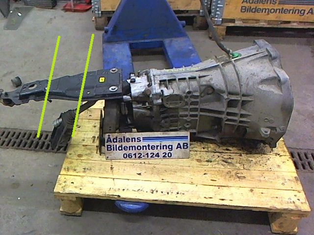 Nombre:  opel_omega_1998_gear_box_5_speed.jpg
Visitas: 450
Tamao: 100.6 KB