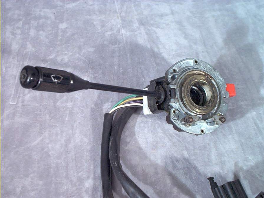 Nombre:  Manta B indicator switch.JPG
Visitas: 418
Tamao: 64.6 KB