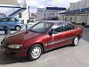 Clic en la imagen para ver su versin completa. 

Nombre: IMG-20160413-WA0001.jpg 
Visitas: 221 
Tamao: 154.0 KB 
ID: 52924