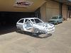 Clic en la imagen para ver su versin completa. 

Nombre: IMG-20160429-WA0001.jpg 
Visitas: 263 
Tamao: 100.2 KB 
ID: 52925