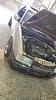 Clic en la imagen para ver su versin completa. 

Nombre: IMG-20160430-WA0033.jpg 
Visitas: 274 
Tamao: 96.6 KB 
ID: 52938