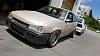 Clic en la imagen para ver su versin completa. 

Nombre: IMG-20160430-WA0035.jpg 
Visitas: 265 
Tamao: 125.5 KB 
ID: 52939