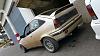 Clic en la imagen para ver su versin completa. 

Nombre: IMG-20160430-WA0037.jpg 
Visitas: 283 
Tamao: 138.0 KB 
ID: 52940