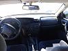 Clic en la imagen para ver su versin completa. 

Nombre: 20160501_112527.jpg 
Visitas: 388 
Tamao: 103.2 KB 
ID: 52968