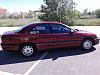Clic en la imagen para ver su versin completa. 

Nombre: 20160501_112347.jpg 
Visitas: 428 
Tamao: 207.2 KB 
ID: 52970