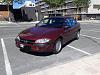 Clic en la imagen para ver su versin completa. 

Nombre: 2016-05-01 12.10.08.jpg 
Visitas: 366 
Tamao: 390.4 KB 
ID: 52973