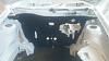 Clic en la imagen para ver su versin completa. 

Nombre: IMG-20160504-WA0006.jpg 
Visitas: 237 
Tamao: 60.9 KB 
ID: 53004