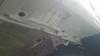 Clic en la imagen para ver su versin completa. 

Nombre: 20160505_114126.jpg 
Visitas: 212 
Tamao: 59.8 KB 
ID: 53010