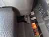 Clic en la imagen para ver su versin completa. 

Nombre: 20160505_091107.jpg 
Visitas: 193 
Tamao: 128.2 KB 
ID: 53011