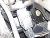 Clic en la imagen para ver su versin completa. 

Nombre: 20160506_123930.jpg 
Visitas: 167 
Tamao: 113.0 KB 
ID: 53026