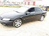 Clic en la imagen para ver su versin completa. 

Nombre: 20160505_142108.jpg 
Visitas: 142 
Tamao: 168.3 KB 
ID: 53049