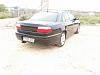 Clic en la imagen para ver su versin completa. 

Nombre: 20160505_142133.jpg 
Visitas: 128 
Tamao: 128.5 KB 
ID: 53050