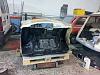 Clic en la imagen para ver su versin completa. 

Nombre: 2016-05-10b.jpg 
Visitas: 327 
Tamao: 134.7 KB 
ID: 53066