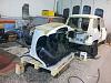 Clic en la imagen para ver su versin completa. 

Nombre: 2016-05-10c.jpg 
Visitas: 321 
Tamao: 133.4 KB 
ID: 53067