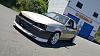 Clic en la imagen para ver su versin completa. 

Nombre: IMG-20160508-WA0048.jpg 
Visitas: 256 
Tamao: 144.1 KB 
ID: 53070