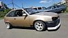 Clic en la imagen para ver su versin completa. 

Nombre: IMG-20160508-WA0051.jpg 
Visitas: 268 
Tamao: 135.8 KB 
ID: 53071